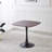 31.5Inch Dining Table Walnut-459702624-459702637