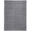 Rectangle Rectangle 10'2'' X 13'10" Area Rug