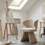 Chaise Zenith