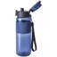 Tritan Plastic Water Bottle-962568699