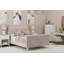 Lit plateforme Orms Zaldy-1821702493