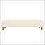 Repose-pieds confortable-455800825