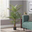 Palmier artificiel 130 cm-322854809