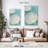 Brampt Seaglass III-106971592