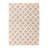 Baughman Wool Geometric Indoor Rug