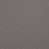 Cape Cod Dune selected