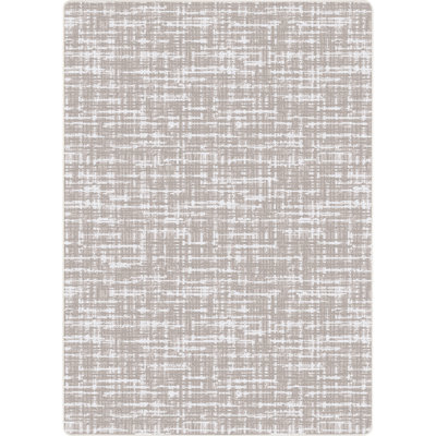 Tapis Impressions Past Tense