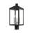 Inniss Transparent Lantern Head-1083215202