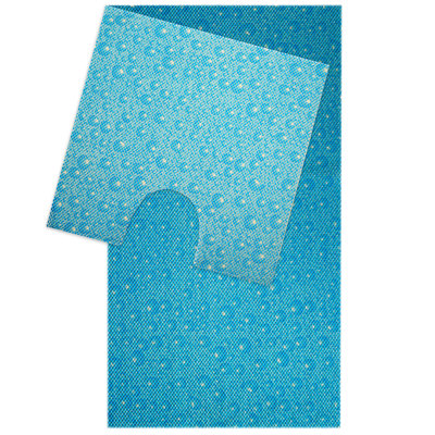Tapis de bain Falkirk