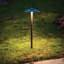 LED Pathway Light-79111390-79111391