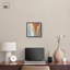 «Coastal Rust II» par Art Remedy-112528377-112528379-113586673