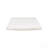 Chaise Lounge Cushion-1834509650
