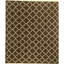 Rectangle Rectangle 8' X 10' Area Rug