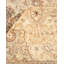 Classic One-of-a-Kind 6' 3" X 9' 8" Hand Knotted Area Rug