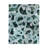 Sateen Duvet Cover-1661172793-1661172795