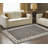 Ackermanville Indoor Rug-32089289