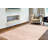 Salih   Geometric Indoor Rug-1770366234