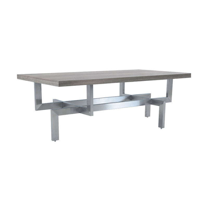 Hathi Coffee Table