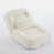 Beige Polyester
