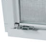 Handy Home Square Window & Reviews | Wayfair