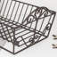 Keaton Dish Rack
