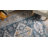 Eustice Washable Oriental Indoor Rug-50777455