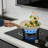 3-Piece Frying Pan Set