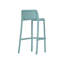 Plain Outdoor 30" Patio Bar Stool-88886656