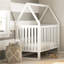 Orchard 5-in-1 Convertible Crib-671365456