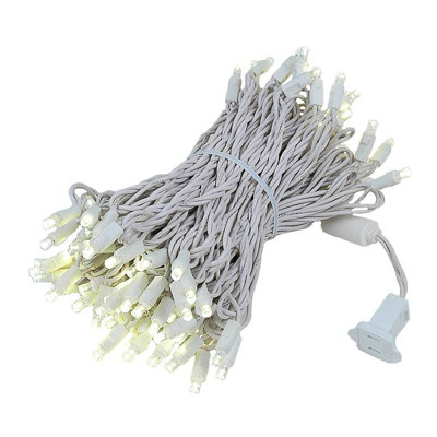 LED String Lights