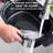 GreenPan Elite Ceramic Nonstick 6-Quart Slow Cooker-86797896