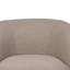Laurrey Swivel Chair-Monte Navy-206530211