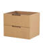 Armoire HK2301-24-YE