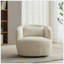 Fauteuils d'appoint-1889953006
