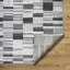 Almee Oriental Area Rug-784688280