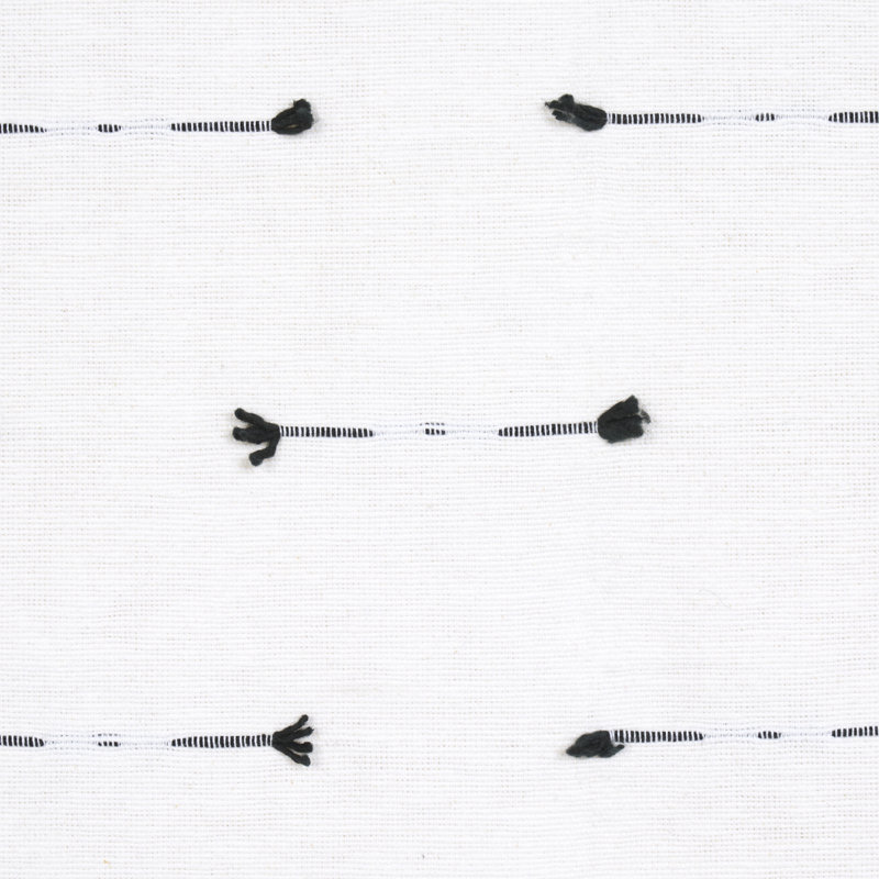 Teton Fabric, Night