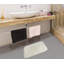Ensemble de tapis de bain Rosellen-648257590