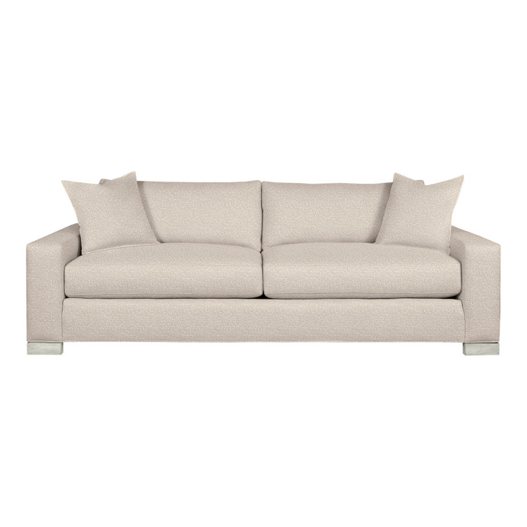 Claremont 95" Sofa