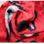 Coussin décoratif-907568975