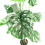 160cm Faux Tree in Pot