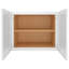 Armoire murale standard en contreplaqué-94369706-94369701