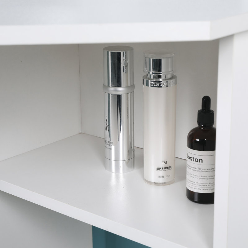 Cormier Vanity