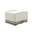 Housse pour canapé de patio Prestley-802561027