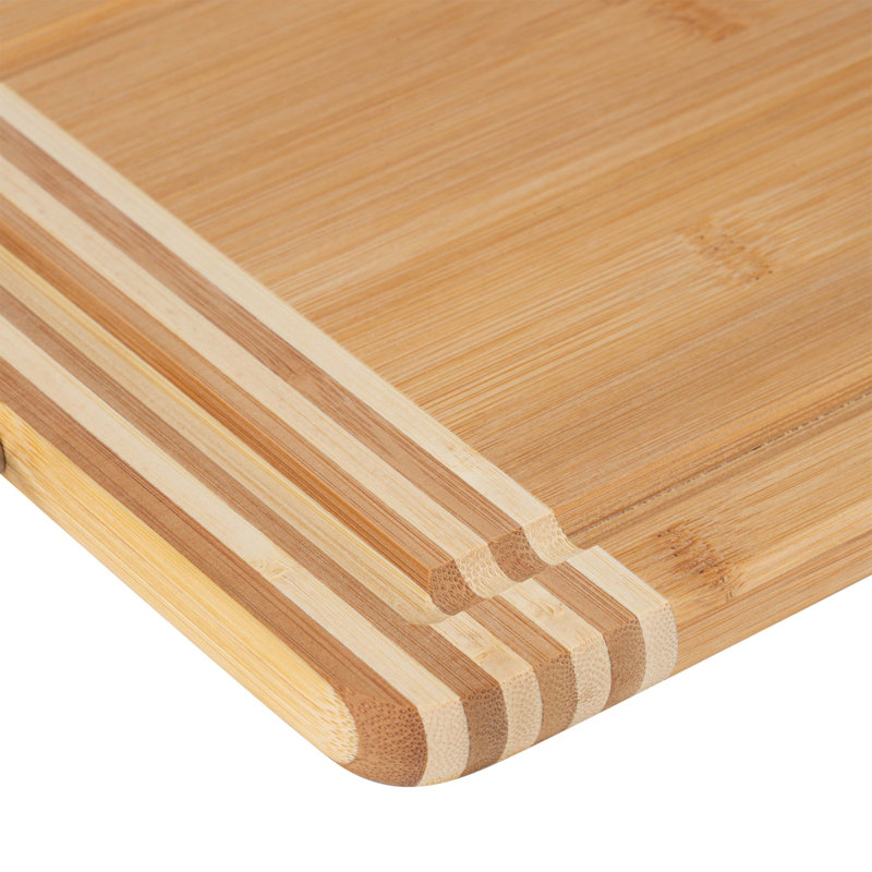 Kitchen Cutting Board, 11.81" L x 7.87" W