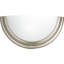 Demi lune 1 lumières Tod-24418311