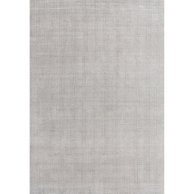 Liabah Wool Striped Indoor Rug