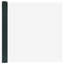 Welded Wire Fence With 7 Flanged Posts Steel-495119007-495119001