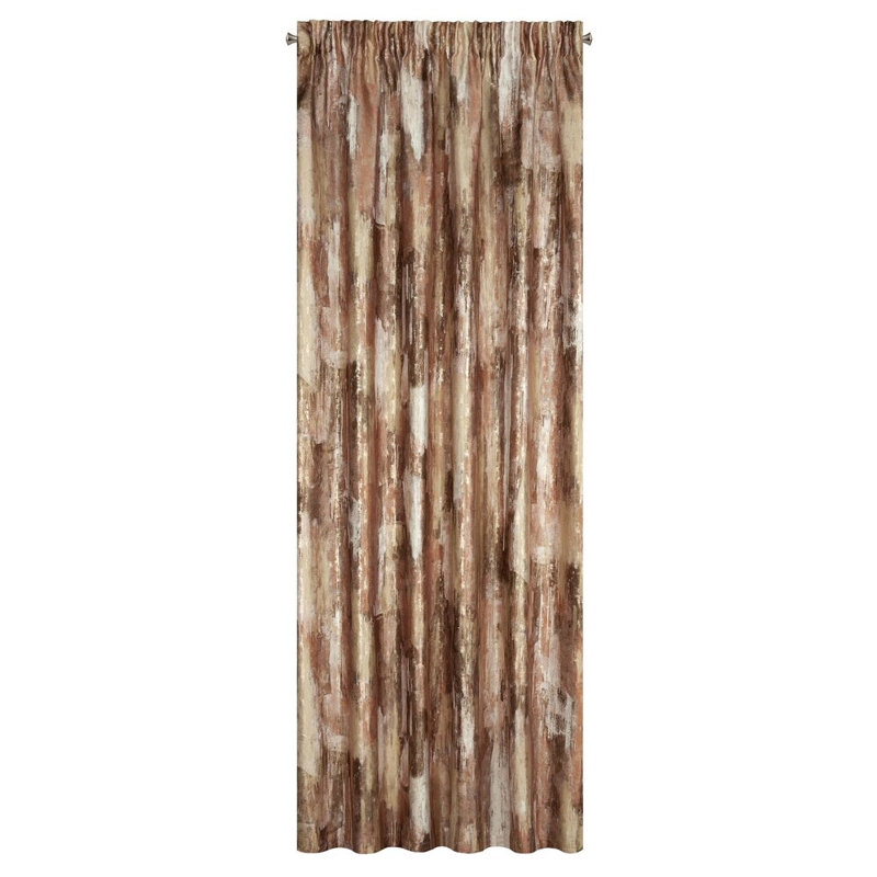 Andrika Blackout Curtain