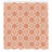 Dontario Shower Curtain with Hooks Included-1511463144-1511463110