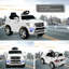 Voiture Costway